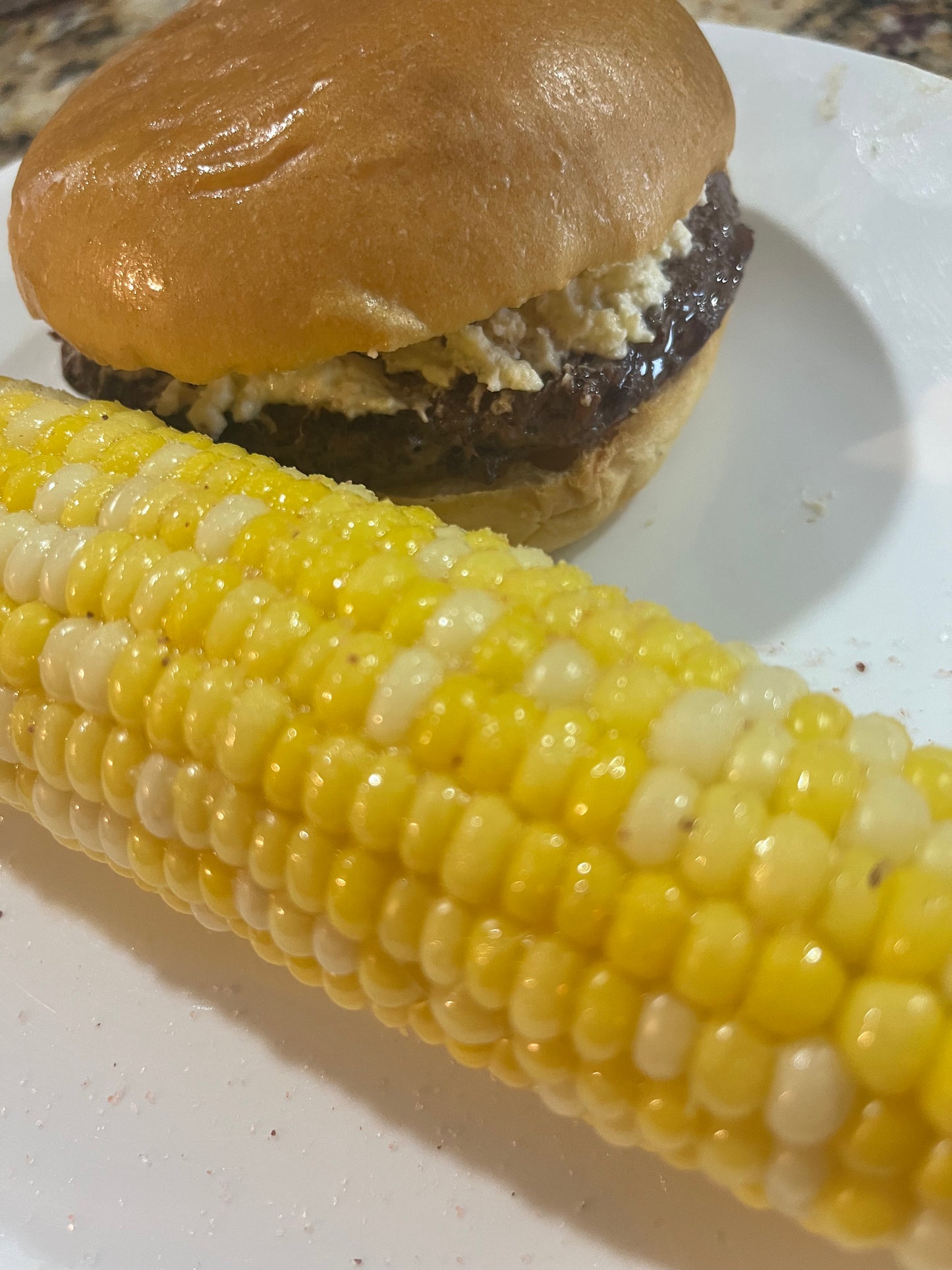 Ground Beef Bundle- 50 Pound Ground Beef Bundle