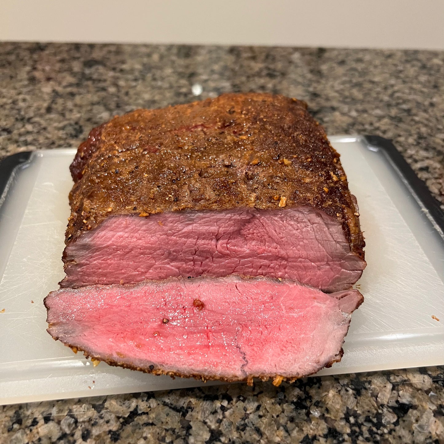 Rib Eye Roast