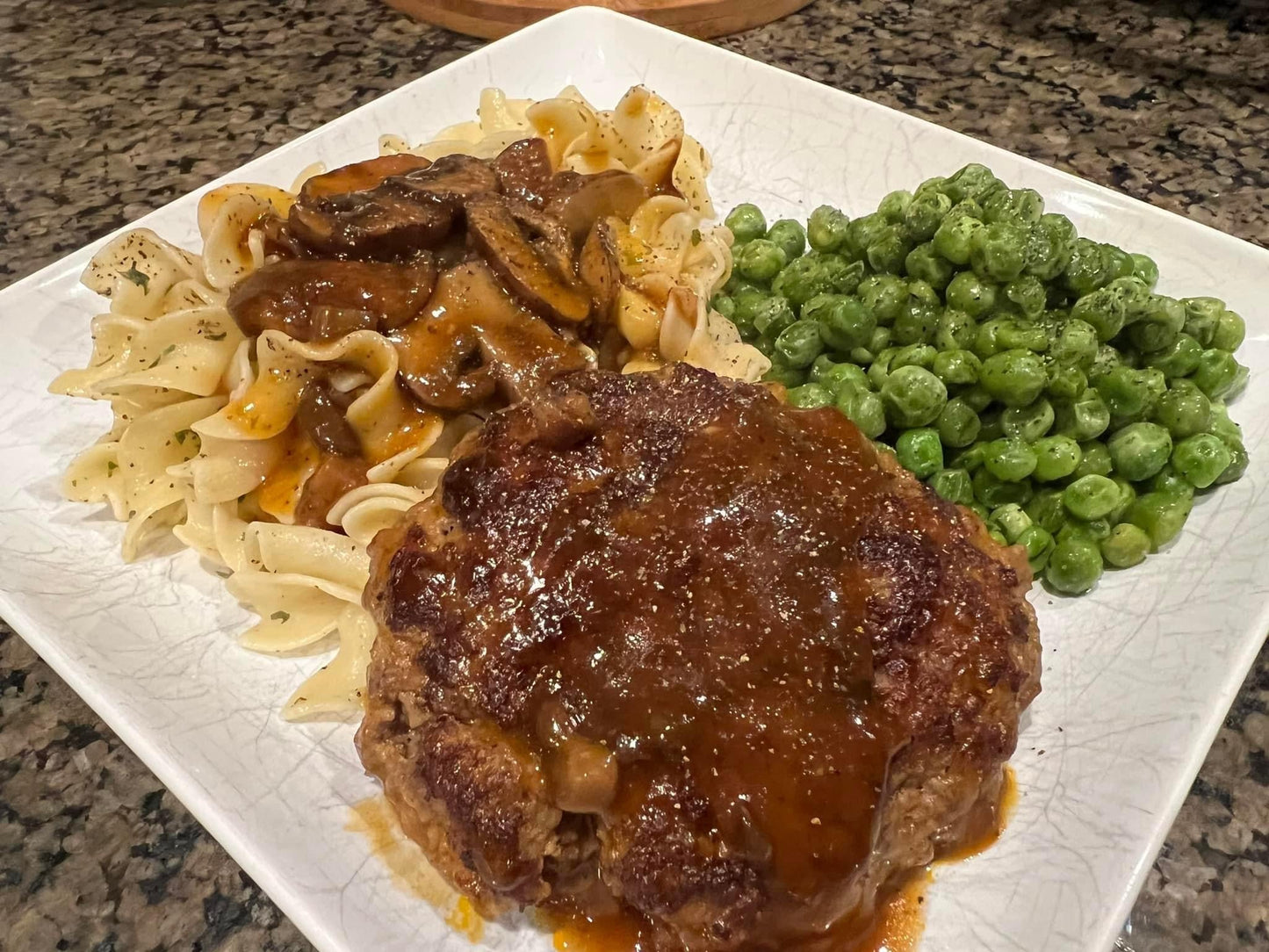 Ranchers Reserve Beef Sampler Bundle