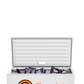 Half Beef - Deposit - FREE FREEZER
