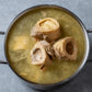 Cold-Weather Comfort Beef Bundle - ECC
