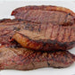 CryptoLawyerz Carnivore SMALL Beef Box