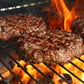 CryptoLawyerz Carnivore SMALL Beef Box