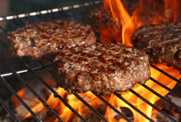CryptoLawyerz Carnivore SMALL Beef Box