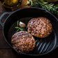 CryptoLawyerz Carnivore SMALL Beef Box