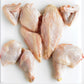 Whole Cut Up Chicken