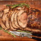 Premium Lamb Bundle