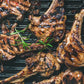 Premium Lamb Bundle