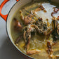Stewing Hen Bundle - Bone Broth
