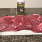Rib Eye Roast