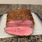 Rib Eye Roast