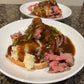 Rib Eye Roast