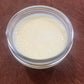Tallow Balm