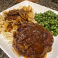 GrassFed Family Favorites Bundle - Ebersole Cattle Co