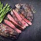Steak Lovers Bundle