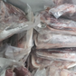 Half Beef - Final Payment