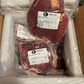 Healthy.HAPPY.Beef Club - Medium Subscription Box