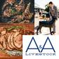 Premium Lamb Bundle