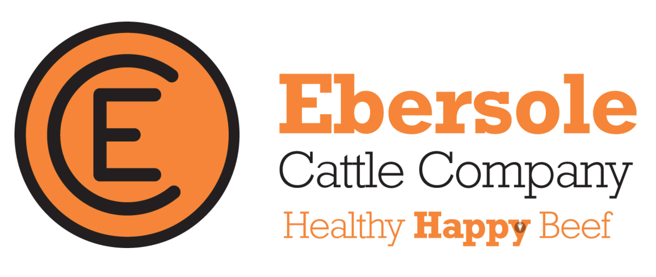 EbersoleCattleCo