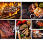 Taste of the Pasture Bundle