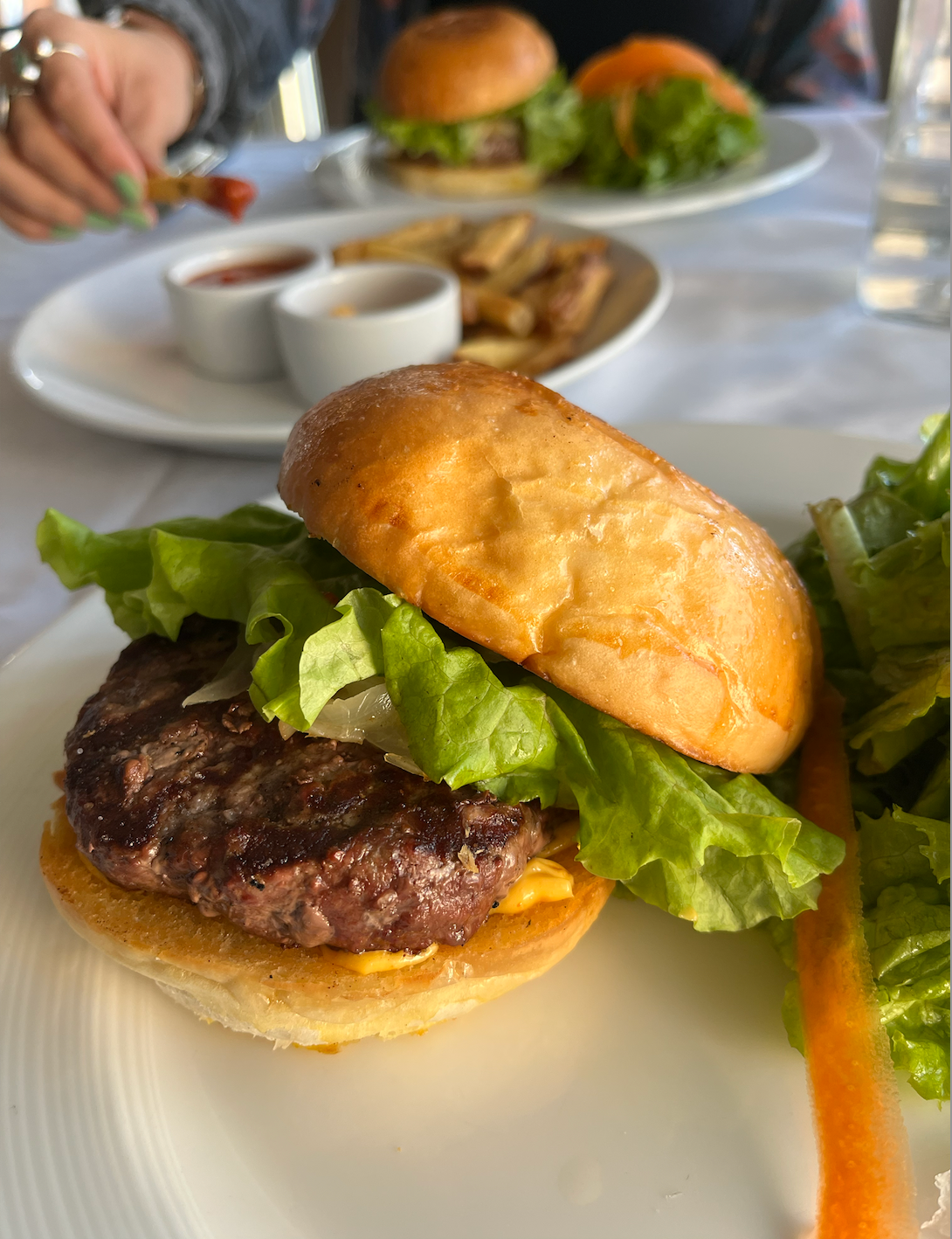 Taste of the Pasture Bundle