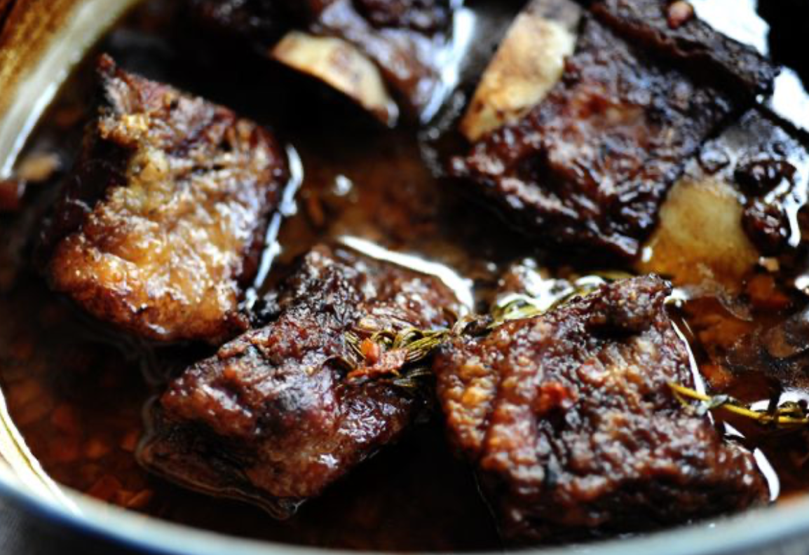 Quarter Beef Deposit- VIP Pricing